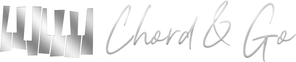 Chord & Go